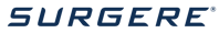 SurgereLogo-DarkBlue.png]